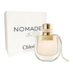 Chloé - Nomade női 75ml eau de toilette teszter 