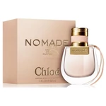 Chloé - Nomade női 30ml eau de parfum  
