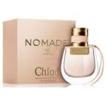 Chloé - Nomade női 75ml eau de parfum  