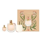 Chloé - Nomade edp női 75ml parfüm szett  4.