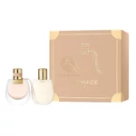 Chloé - Nomade edp női 50ml parfüm szett  3.