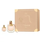 Chloé - Nomade edp női 50ml parfüm szett  1.