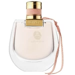 Chloé - Nomade női 75ml eau de parfum teszter 