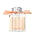Chloé - Chloé Rose Tangerine női 75ml eau de toilette teszter 