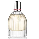 Chloé - See by Chloé női 30ml eau de parfum  