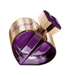 Chopard - Happy Spirit Amira d'Amour női 75ml eau de parfum teszter 