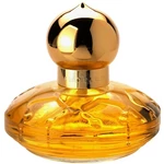 Chopard - Casmir női 100ml eau de parfum  