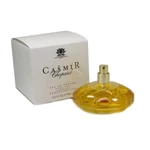 Chopard - Casmir női 100ml eau de parfum teszter 