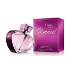Chopard - Happy Spirit női 30ml eau de parfum  