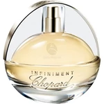 Chopard - Infiniment női 5ml eau de parfum  