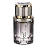 Chopard - Noble Vetiver férfi 80ml eau de toilette teszter 