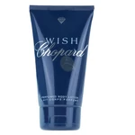 Chopard - Wish női 150ml testápoló  