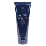 Chopard - Wish női 150ml tusfürdő  