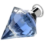 Chopard - Wish női 30ml eau de parfum  