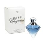 Chopard - Wish női 75ml eau de parfum teszter 