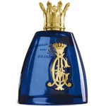 Christian Audigier - Christian Audigier férfi 100ml eau de toilette teszter 