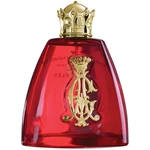 Christian Audigier - Christian Audigier női 100ml eau de parfum teszter 