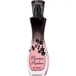 Christina Aguilera - Christina Aguilera by Night női 15ml eau de parfum  