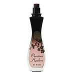 Christina Aguilera - Christina Aguilera by Night női 50ml eau de parfum teszter 