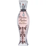 Christina Aguilera - Royal Desire női 15ml eau de parfum  