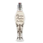 Christina Aguilera - Royal Desire női 50ml eau de parfum teszter 