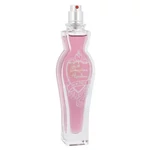 Christina Aguilera - Secret Potion női 50ml eau de parfum teszter 