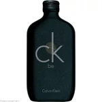Calvin Klein - CK Be unisex 200ml eau de toilette  