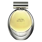 Calvin Klein - Beauty női 100ml eau de parfum  