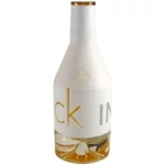 Calvin Klein - CK In 2 U her női 150ml eau de toilette  