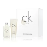 Calvin Klein - CK One unisex 50ml parfüm szett  3.