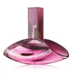 Calvin Klein - Deep Euphoria női 100ml eau de toilette teszter 