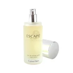 Calvin Klein - Escape férfi 30ml eau de toilette  