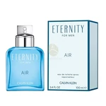 Calvin Klein - Eternity Air férfi 100ml eau de toilette  