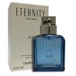 Calvin Klein - Eternity Air férfi 100ml eau de toilette teszter 