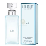Calvin Klein - Eternity Air női 50ml eau de parfum  