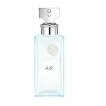 Calvin Klein - Eternity Air női 100ml eau de parfum teszter 