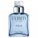 Calvin Klein - Eternity Aqua férfi 50ml eau de toilette  