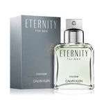 Calvin Klein - Eternity Cologne férfi 100ml eau de toilette  