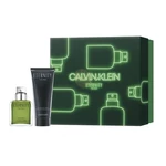 Calvin Klein - Eternity edp férfi 50ml parfüm szett  3.