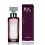Calvin Klein - Eternity Intense női 30ml eau de parfum  