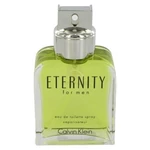 Calvin Klein - Eternity férfi 50ml eau de toilette  