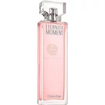 Calvin Klein - Eternity Moment Francia női 50ml eau de parfum  