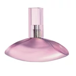 Calvin Klein - Euphoria Blossom női 50ml eau de toilette  