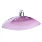 Calvin Klein - Euphoria Blossom női 100ml eau de toilette teszter 