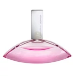 Calvin Klein - Euphoria Blush női 100ml eau de parfum teszter 