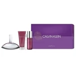 Calvin Klein - Euphoria edp női 100ml parfüm szett  7.