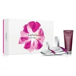 Calvin Klein - Euphoria edp női 100ml parfüm szett  6.