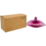 Calvin Klein - Euphoria Forbidden női 100ml eau de parfum teszter 