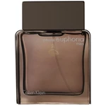 Calvin Klein - Euphoria Intense férfi 50ml eau de toilette  