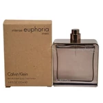 Calvin Klein - Euphoria Intense férfi 100ml eau de toilette teszter 